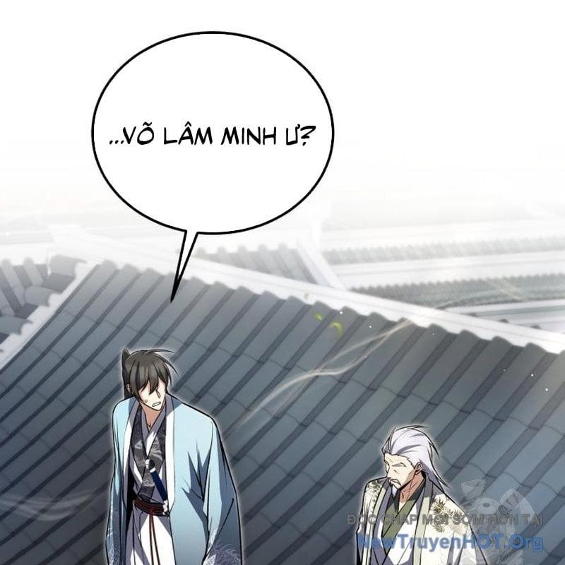 đọc truyện Giảng Sư Đứng Đầu, Baek Sư Phụ Chương 138 ảnh 157 tại Thiên Thai Truyện