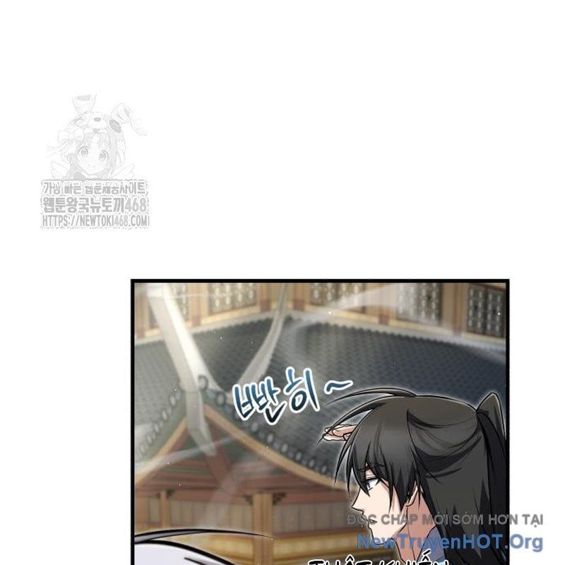 đọc truyện Giảng Sư Đứng Đầu, Baek Sư Phụ Chương 138 ảnh 160 tại Thiên Thai Truyện