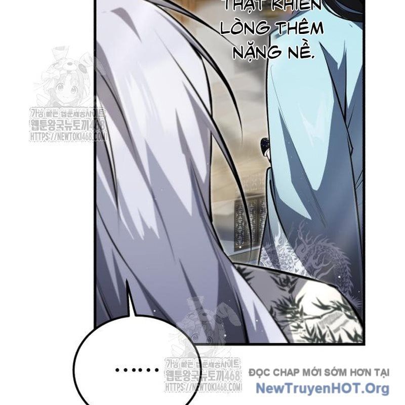 đọc truyện Giảng Sư Đứng Đầu, Baek Sư Phụ Chương 138 ảnh 161 tại Thiên Thai Truyện