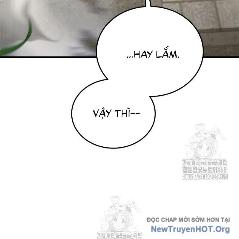 đọc truyện Giảng Sư Đứng Đầu, Baek Sư Phụ Chương 138 ảnh 18 tại Thiên Thai Truyện