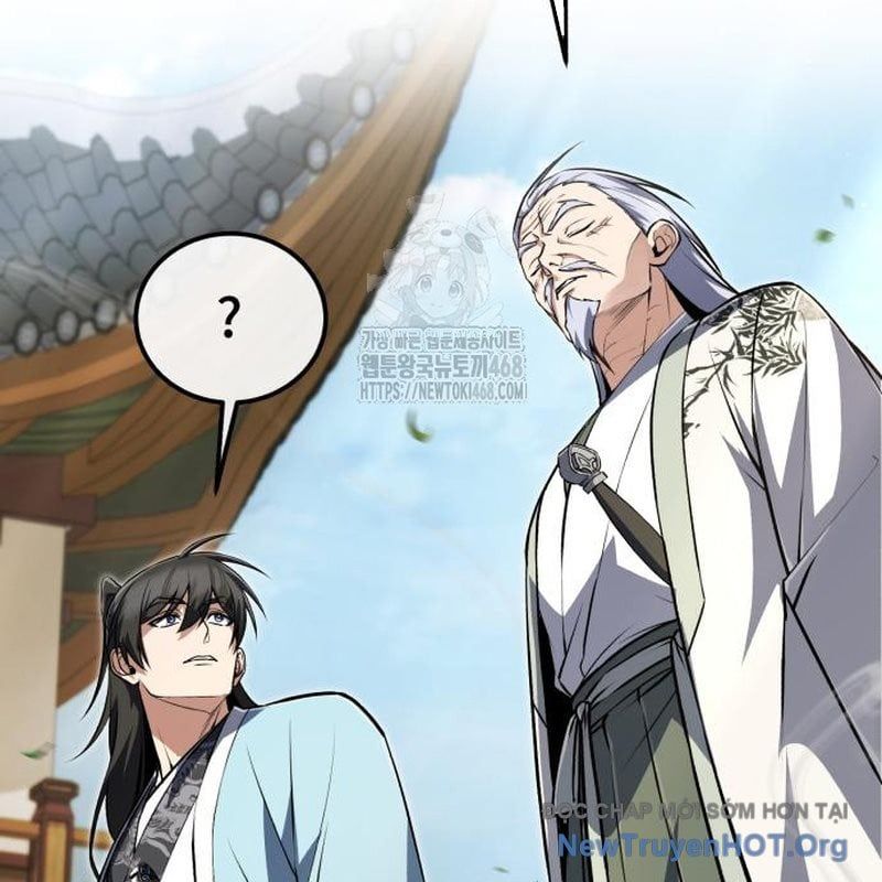 đọc truyện Giảng Sư Đứng Đầu, Baek Sư Phụ Chương 138 ảnh 163 tại Thiên Thai Truyện