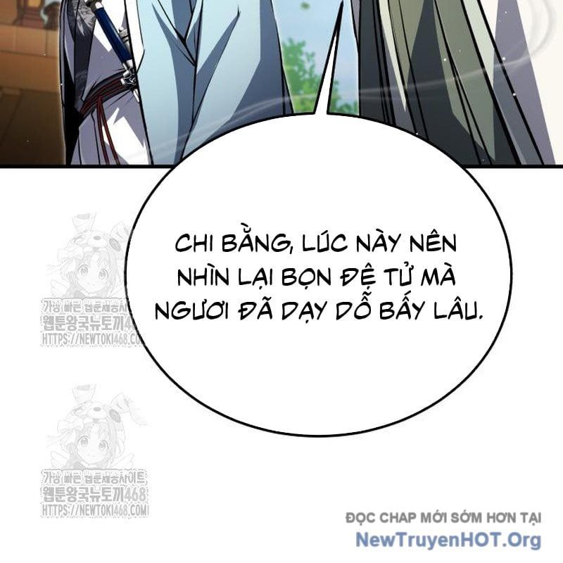 đọc truyện Giảng Sư Đứng Đầu, Baek Sư Phụ Chương 138 ảnh 164 tại Thiên Thai Truyện