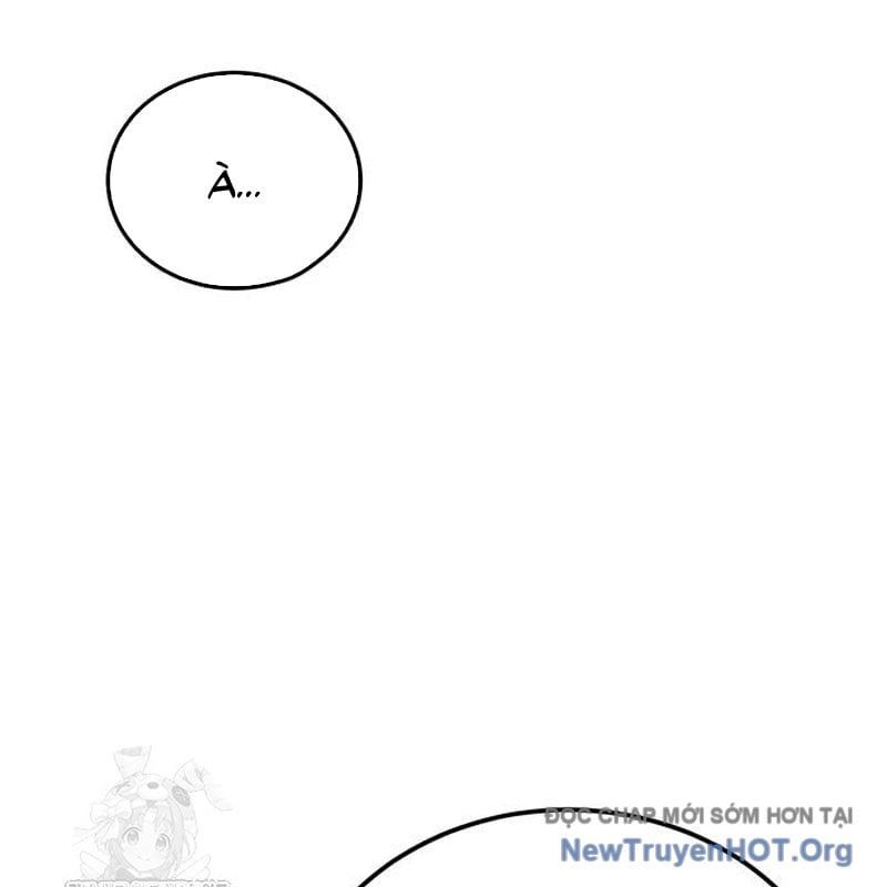 đọc truyện Giảng Sư Đứng Đầu, Baek Sư Phụ Chương 138 ảnh 165 tại Thiên Thai Truyện