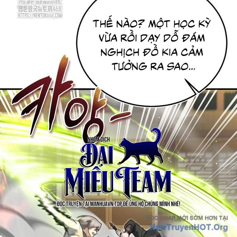 đọc truyện Giảng Sư Đứng Đầu, Baek Sư Phụ Chương 138 ảnh 166 tại Thiên Thai Truyện