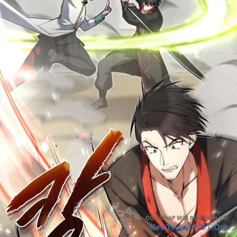 đọc truyện Giảng Sư Đứng Đầu, Baek Sư Phụ Chương 138 ảnh 167 tại Thiên Thai Truyện