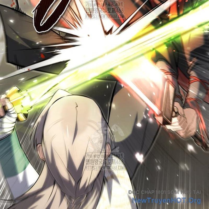 đọc truyện Giảng Sư Đứng Đầu, Baek Sư Phụ Chương 138 ảnh 168 tại Thiên Thai Truyện