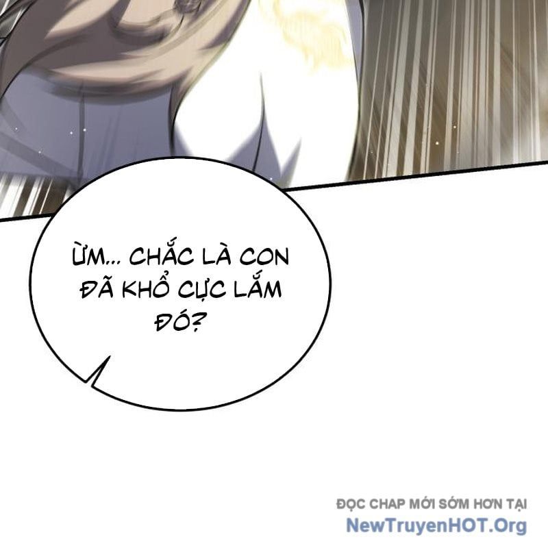 đọc truyện Giảng Sư Đứng Đầu, Baek Sư Phụ Chương 138 ảnh 169 tại Thiên Thai Truyện