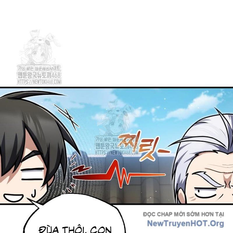 đọc truyện Giảng Sư Đứng Đầu, Baek Sư Phụ Chương 138 ảnh 170 tại Thiên Thai Truyện