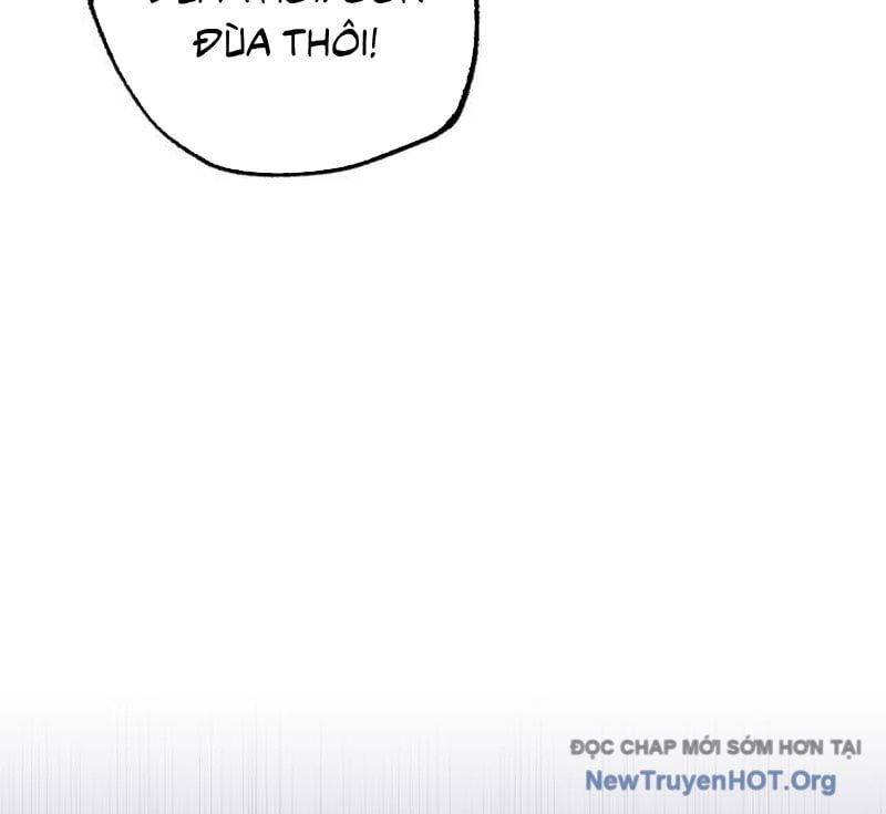 đọc truyện Giảng Sư Đứng Đầu, Baek Sư Phụ Chương 138 ảnh 171 tại Thiên Thai Truyện