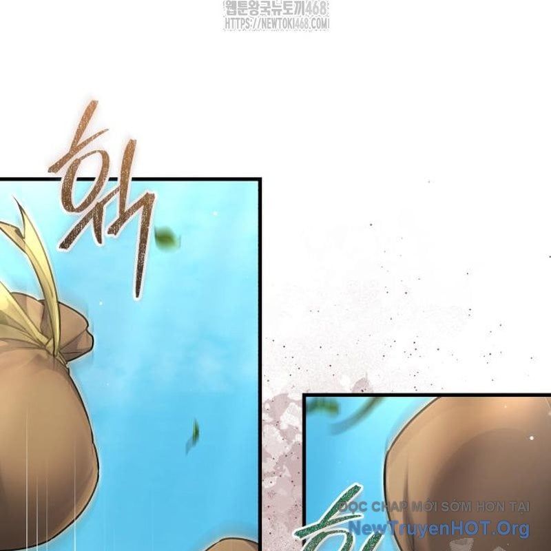 đọc truyện Giảng Sư Đứng Đầu, Baek Sư Phụ Chương 138 ảnh 19 tại Thiên Thai Truyện