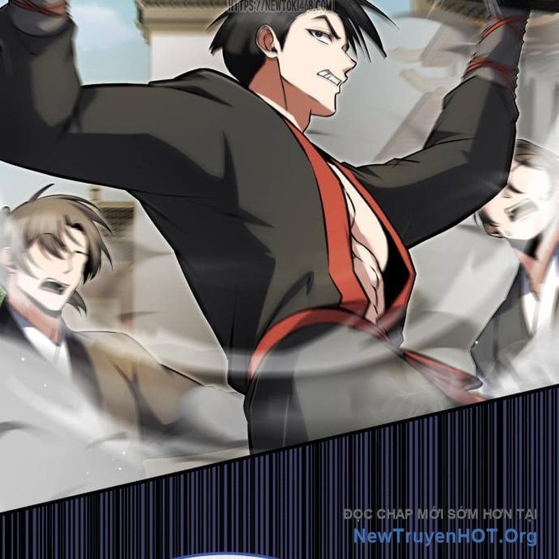 đọc truyện Giảng Sư Đứng Đầu, Baek Sư Phụ Chương 138 ảnh 173 tại Thiên Thai Truyện