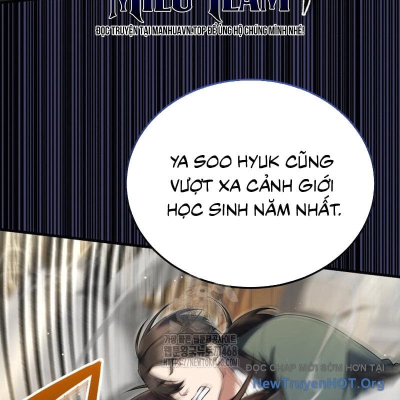 đọc truyện Giảng Sư Đứng Đầu, Baek Sư Phụ Chương 138 ảnh 176 tại Thiên Thai Truyện