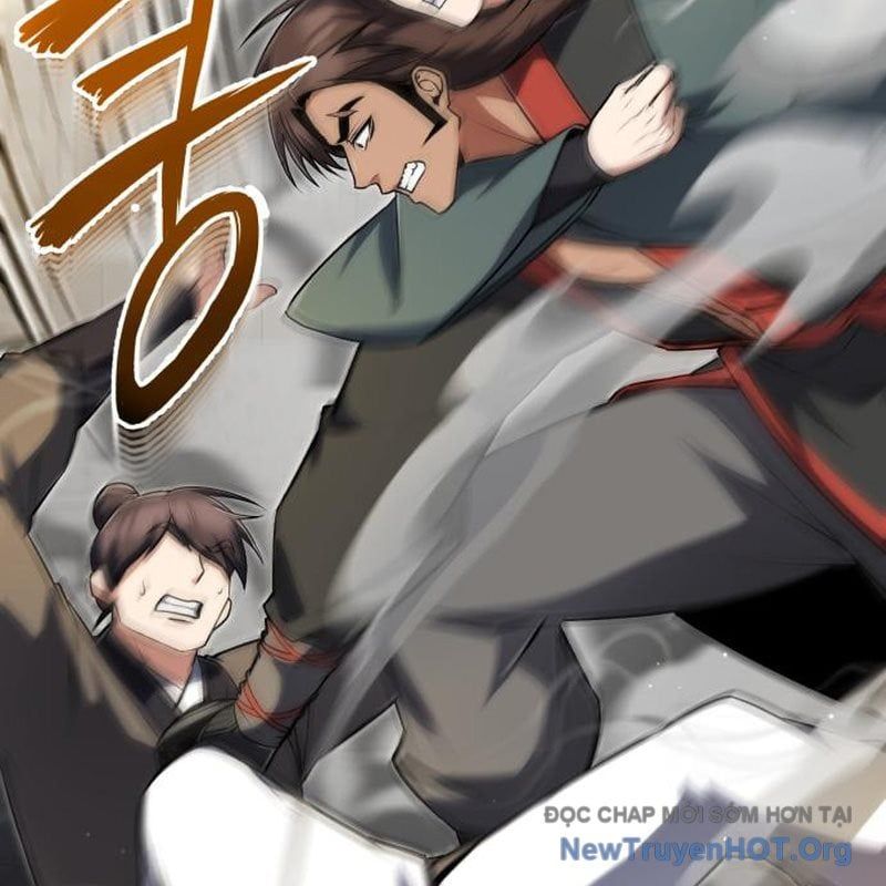 đọc truyện Giảng Sư Đứng Đầu, Baek Sư Phụ Chương 138 ảnh 177 tại Thiên Thai Truyện