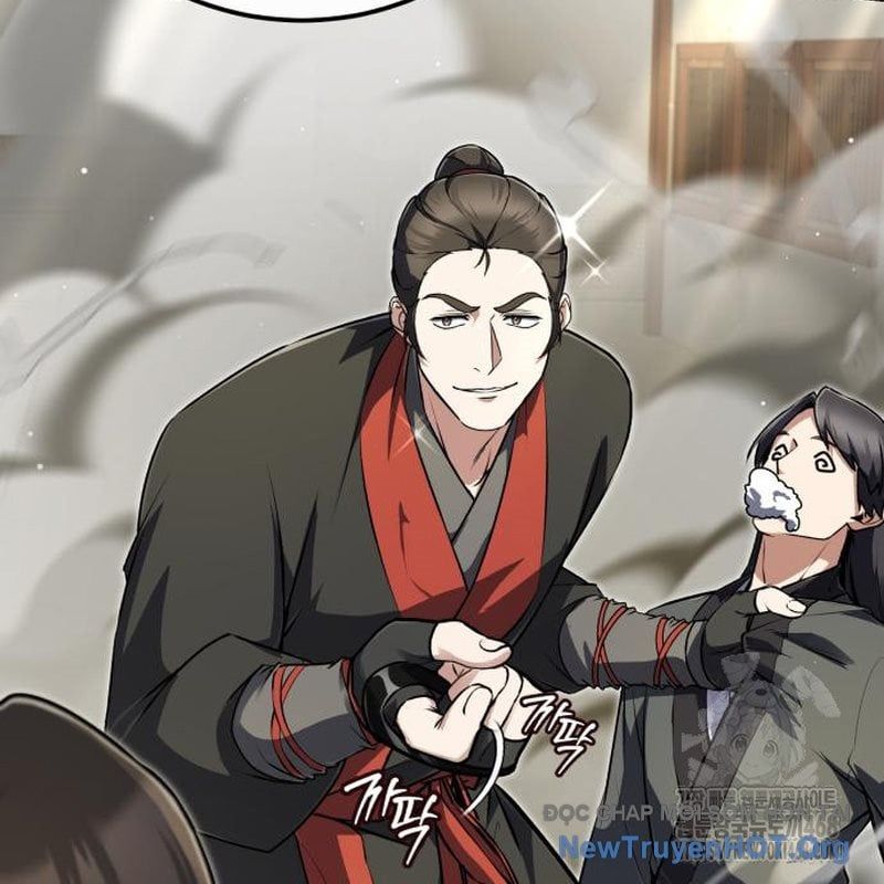 đọc truyện Giảng Sư Đứng Đầu, Baek Sư Phụ Chương 138 ảnh 179 tại Thiên Thai Truyện