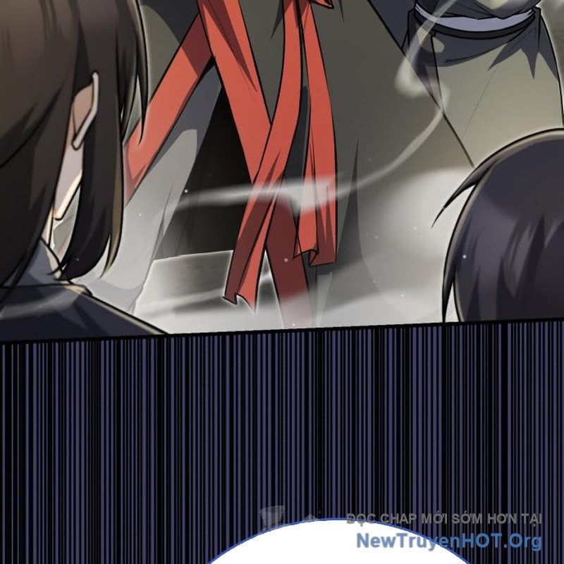 đọc truyện Giảng Sư Đứng Đầu, Baek Sư Phụ Chương 138 ảnh 180 tại Thiên Thai Truyện