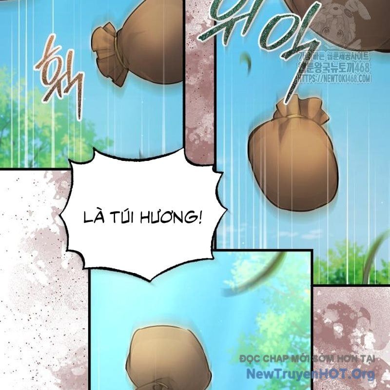 đọc truyện Giảng Sư Đứng Đầu, Baek Sư Phụ Chương 138 ảnh 20 tại Thiên Thai Truyện