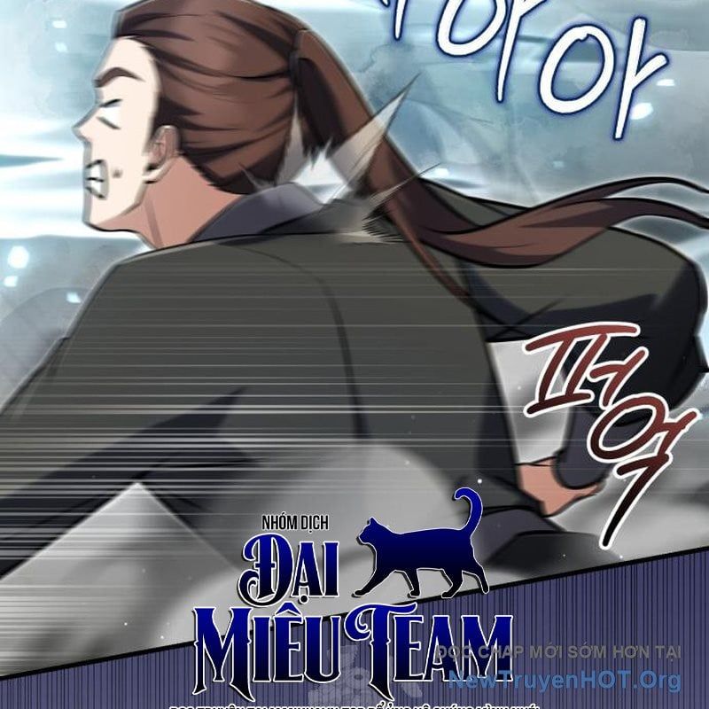 đọc truyện Giảng Sư Đứng Đầu, Baek Sư Phụ Chương 138 ảnh 182 tại Thiên Thai Truyện