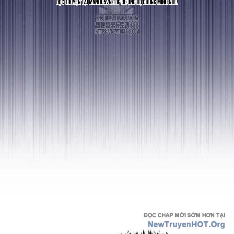 đọc truyện Giảng Sư Đứng Đầu, Baek Sư Phụ Chương 138 ảnh 183 tại Thiên Thai Truyện