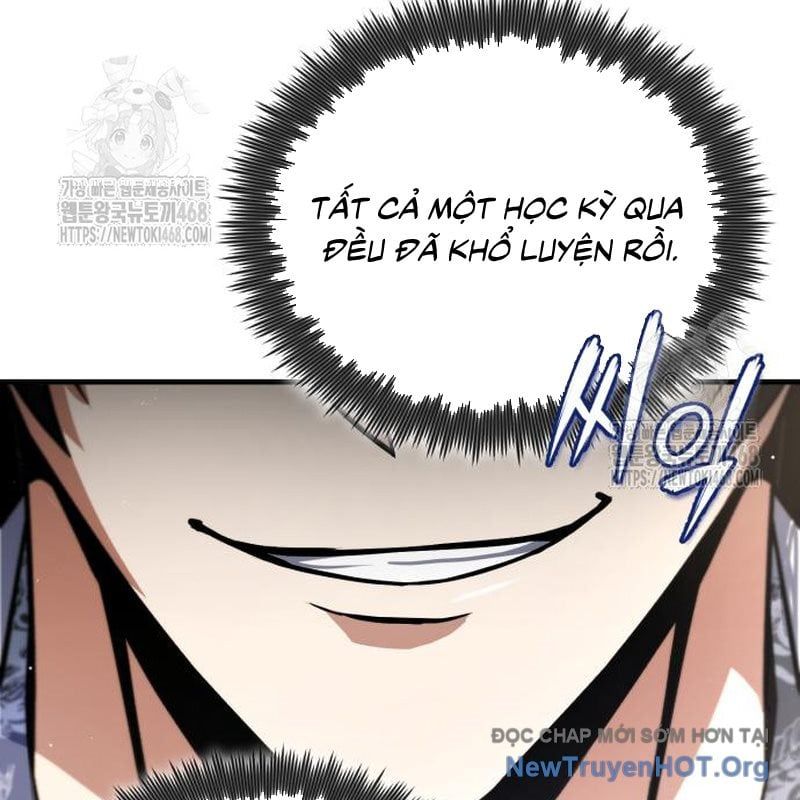 đọc truyện Giảng Sư Đứng Đầu, Baek Sư Phụ Chương 138 ảnh 184 tại Thiên Thai Truyện