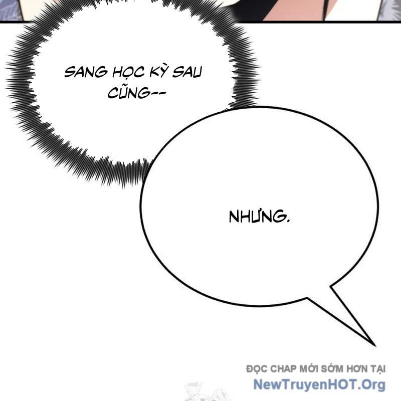 đọc truyện Giảng Sư Đứng Đầu, Baek Sư Phụ Chương 138 ảnh 185 tại Thiên Thai Truyện