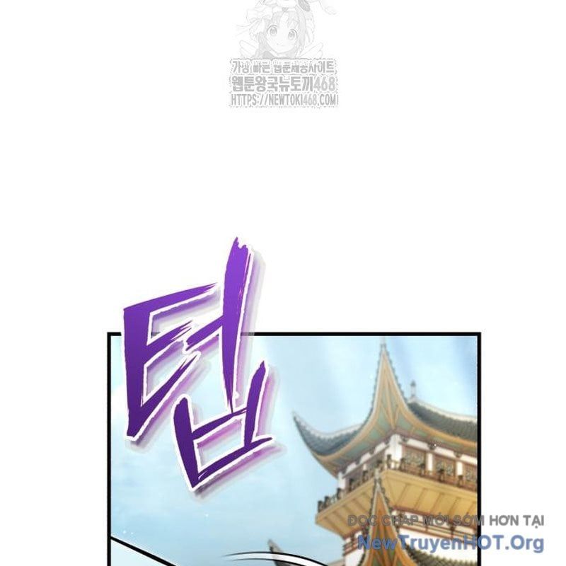 đọc truyện Giảng Sư Đứng Đầu, Baek Sư Phụ Chương 138 ảnh 186 tại Thiên Thai Truyện