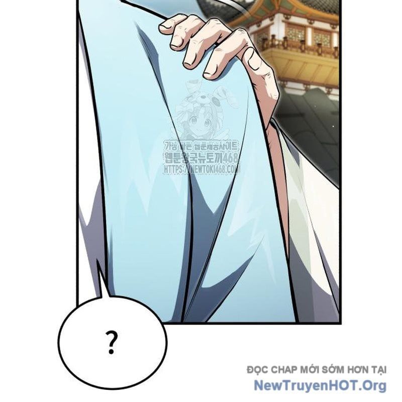 đọc truyện Giảng Sư Đứng Đầu, Baek Sư Phụ Chương 138 ảnh 187 tại Thiên Thai Truyện