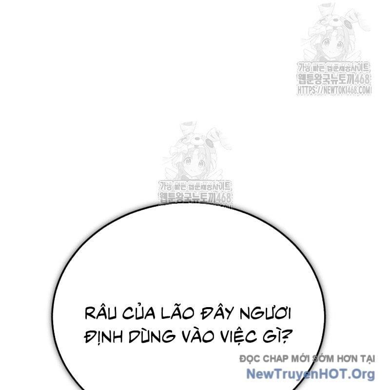 đọc truyện Giảng Sư Đứng Đầu, Baek Sư Phụ Chương 138 ảnh 188 tại Thiên Thai Truyện