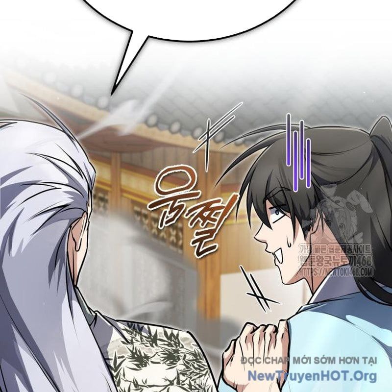 đọc truyện Giảng Sư Đứng Đầu, Baek Sư Phụ Chương 138 ảnh 189 tại Thiên Thai Truyện