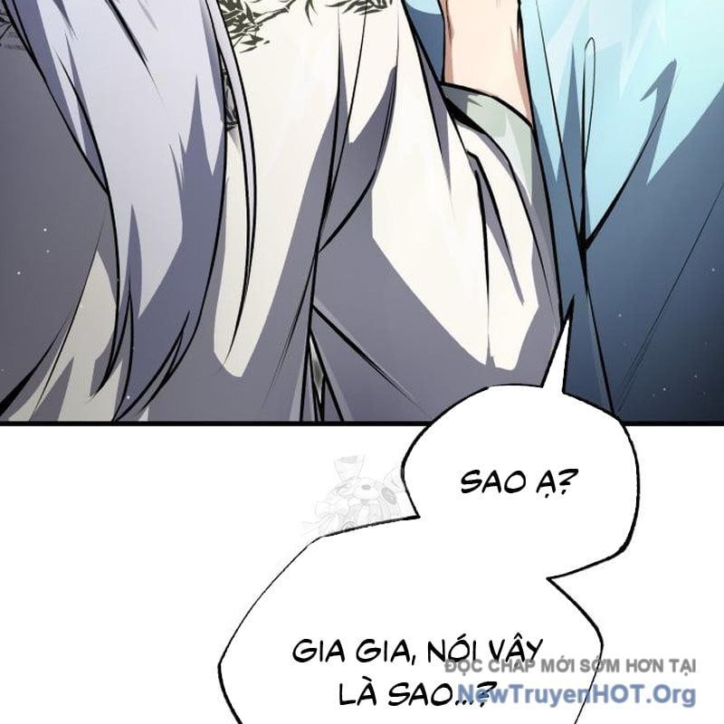 đọc truyện Giảng Sư Đứng Đầu, Baek Sư Phụ Chương 138 ảnh 190 tại Thiên Thai Truyện