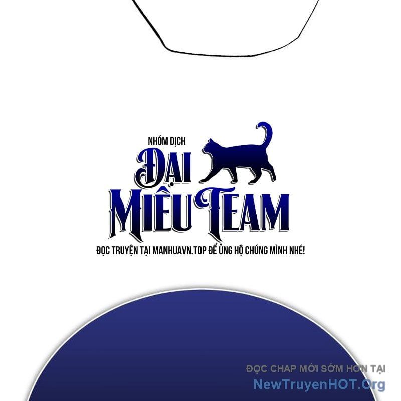 đọc truyện Giảng Sư Đứng Đầu, Baek Sư Phụ Chương 138 ảnh 191 tại Thiên Thai Truyện