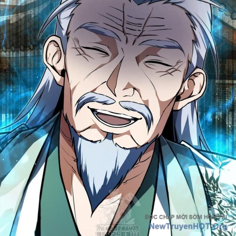 đọc truyện Giảng Sư Đứng Đầu, Baek Sư Phụ Chương 138 ảnh 193 tại Thiên Thai Truyện