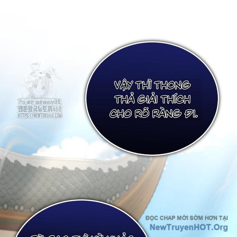 đọc truyện Giảng Sư Đứng Đầu, Baek Sư Phụ Chương 138 ảnh 195 tại Thiên Thai Truyện