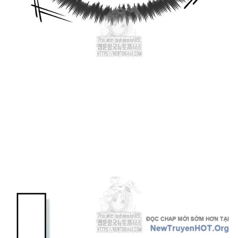 đọc truyện Giảng Sư Đứng Đầu, Baek Sư Phụ Chương 138 ảnh 198 tại Thiên Thai Truyện