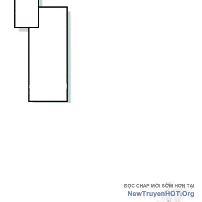 đọc truyện Giảng Sư Đứng Đầu, Baek Sư Phụ Chương 138 ảnh 199 tại Thiên Thai Truyện