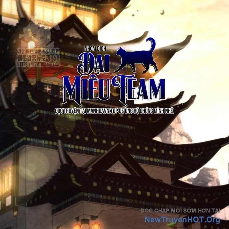 đọc truyện Giảng Sư Đứng Đầu, Baek Sư Phụ Chương 138 ảnh 201 tại Thiên Thai Truyện