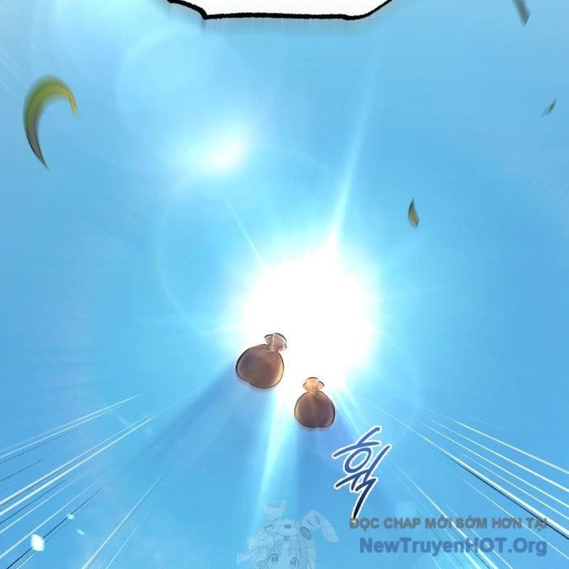 đọc truyện Giảng Sư Đứng Đầu, Baek Sư Phụ Chương 138 ảnh 4 tại Thiên Thai Truyện