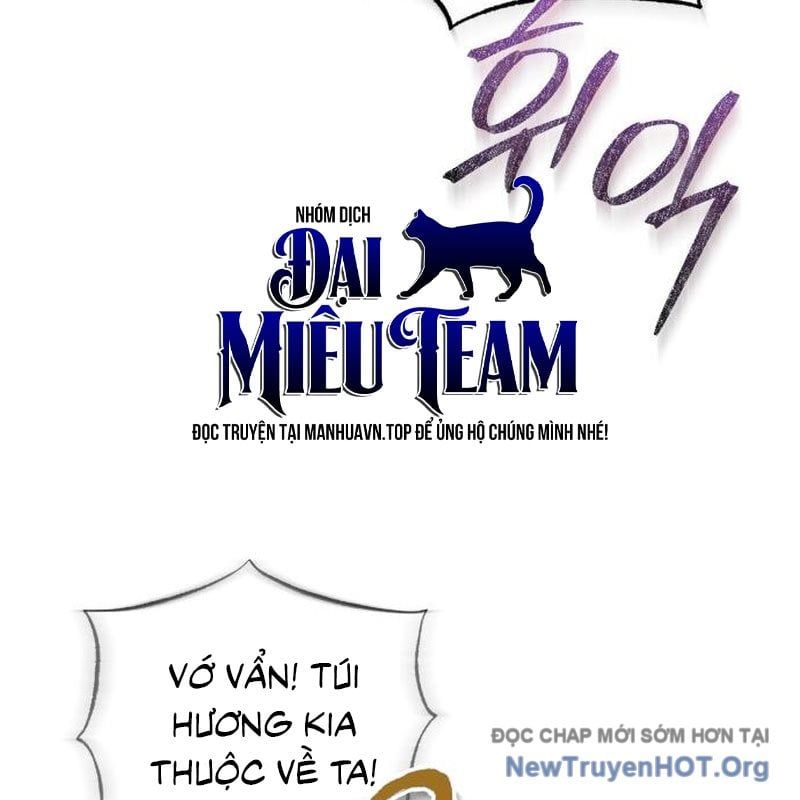 đọc truyện Giảng Sư Đứng Đầu, Baek Sư Phụ Chương 138 ảnh 22 tại Thiên Thai Truyện