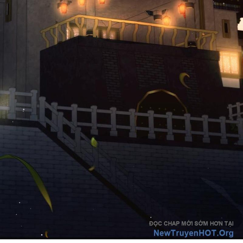 đọc truyện Giảng Sư Đứng Đầu, Baek Sư Phụ Chương 138 ảnh 202 tại Thiên Thai Truyện