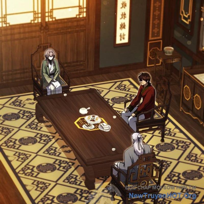 đọc truyện Giảng Sư Đứng Đầu, Baek Sư Phụ Chương 138 ảnh 204 tại Thiên Thai Truyện