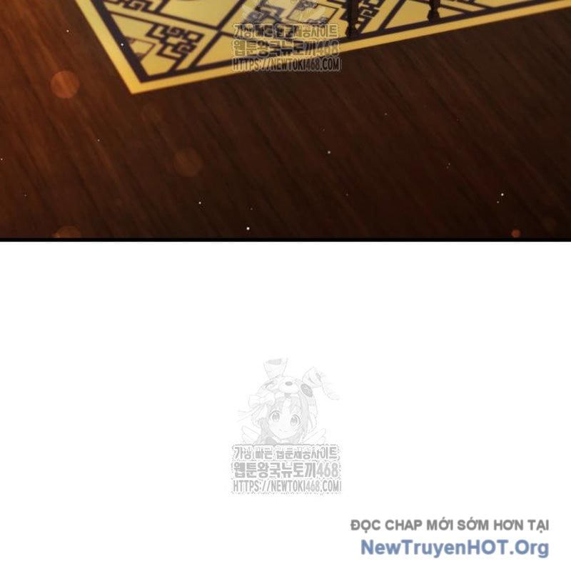 đọc truyện Giảng Sư Đứng Đầu, Baek Sư Phụ Chương 138 ảnh 205 tại Thiên Thai Truyện