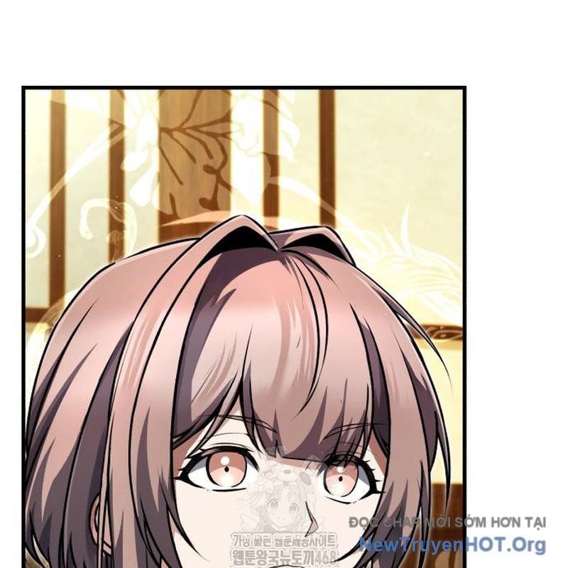 đọc truyện Giảng Sư Đứng Đầu, Baek Sư Phụ Chương 138 ảnh 206 tại Thiên Thai Truyện