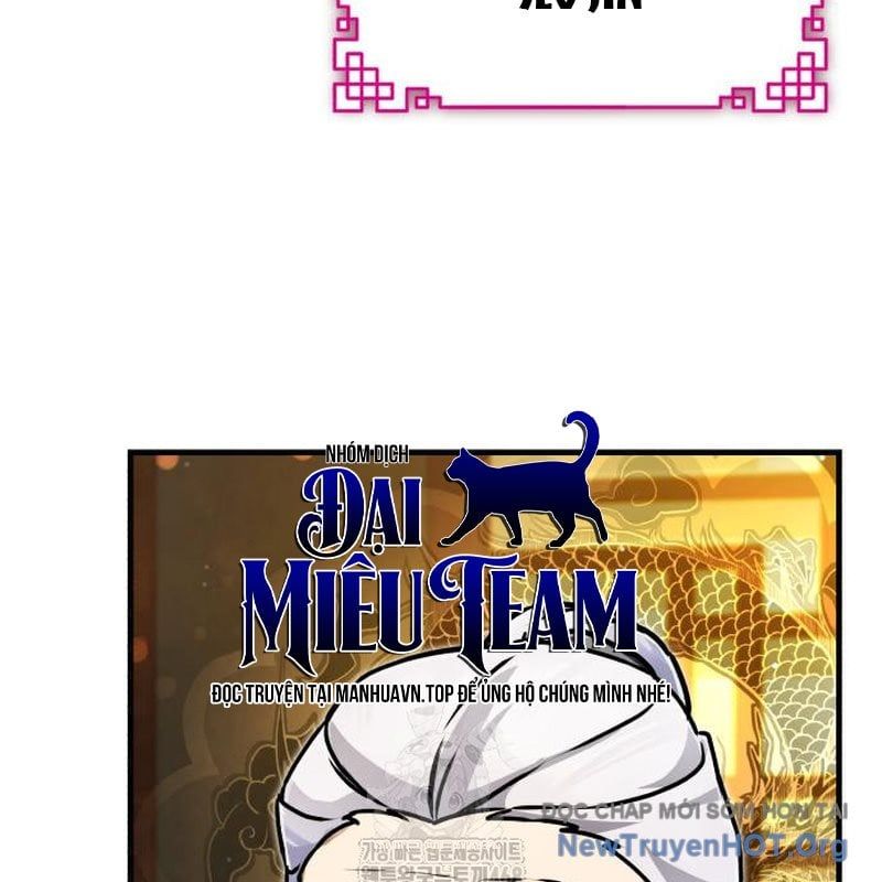 đọc truyện Giảng Sư Đứng Đầu, Baek Sư Phụ Chương 138 ảnh 208 tại Thiên Thai Truyện