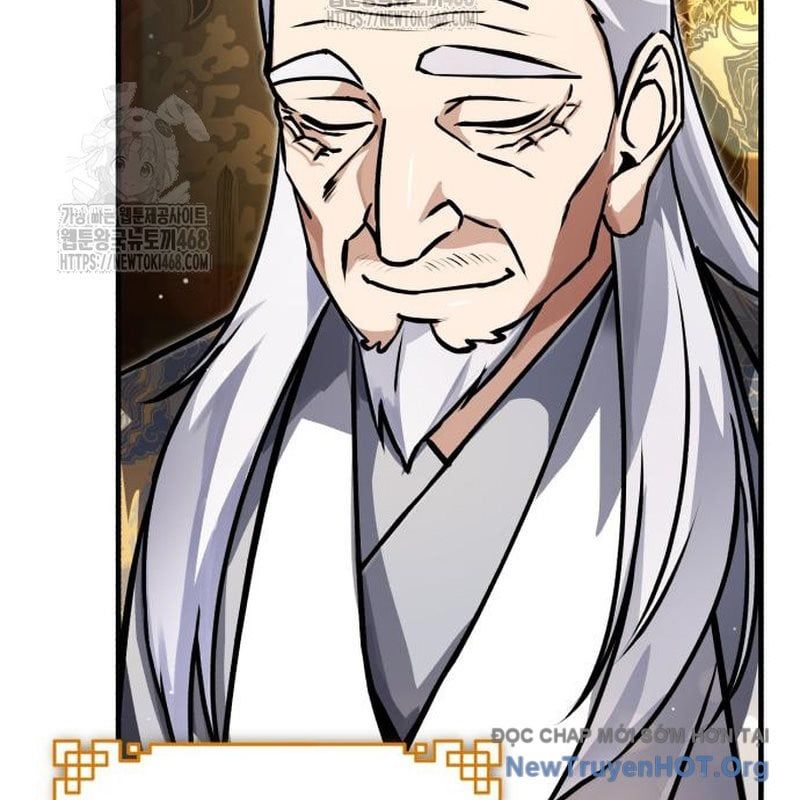 đọc truyện Giảng Sư Đứng Đầu, Baek Sư Phụ Chương 138 ảnh 209 tại Thiên Thai Truyện