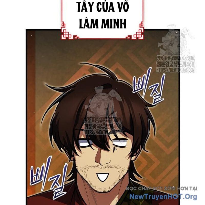 đọc truyện Giảng Sư Đứng Đầu, Baek Sư Phụ Chương 138 ảnh 211 tại Thiên Thai Truyện