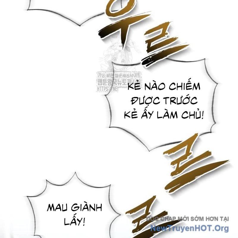 đọc truyện Giảng Sư Đứng Đầu, Baek Sư Phụ Chương 138 ảnh 23 tại Thiên Thai Truyện