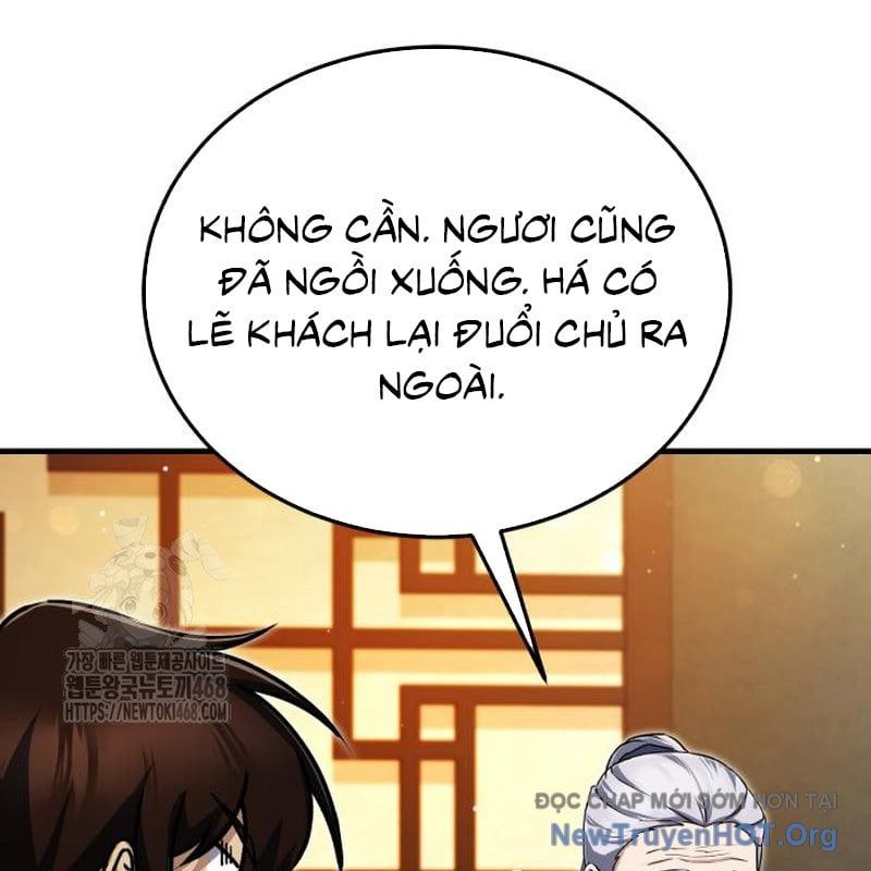 đọc truyện Giảng Sư Đứng Đầu, Baek Sư Phụ Chương 138 ảnh 214 tại Thiên Thai Truyện