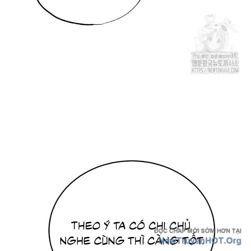 đọc truyện Giảng Sư Đứng Đầu, Baek Sư Phụ Chương 138 ảnh 216 tại Thiên Thai Truyện