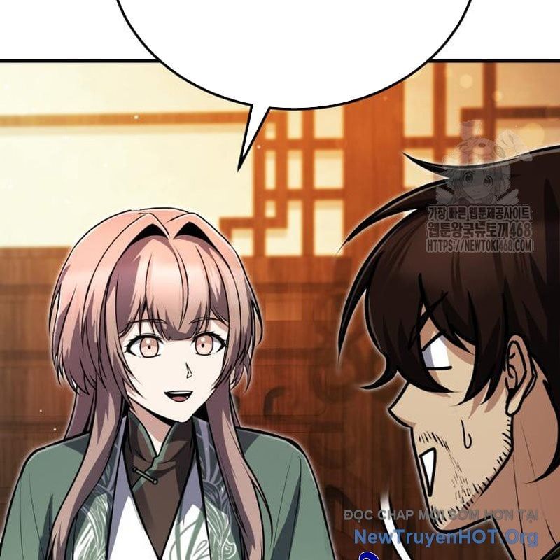 đọc truyện Giảng Sư Đứng Đầu, Baek Sư Phụ Chương 138 ảnh 217 tại Thiên Thai Truyện