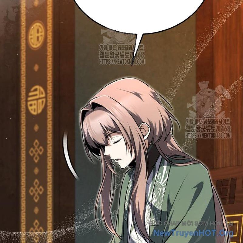 đọc truyện Giảng Sư Đứng Đầu, Baek Sư Phụ Chương 138 ảnh 220 tại Thiên Thai Truyện