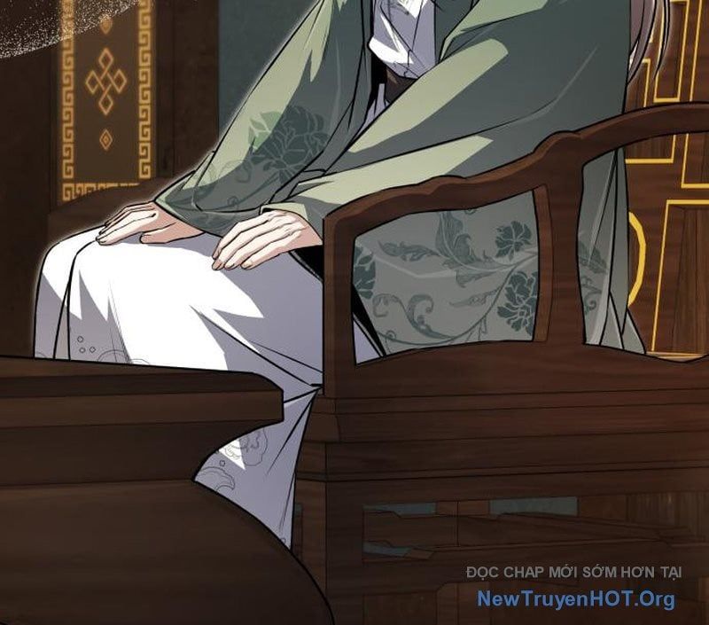 đọc truyện Giảng Sư Đứng Đầu, Baek Sư Phụ Chương 138 ảnh 221 tại Thiên Thai Truyện